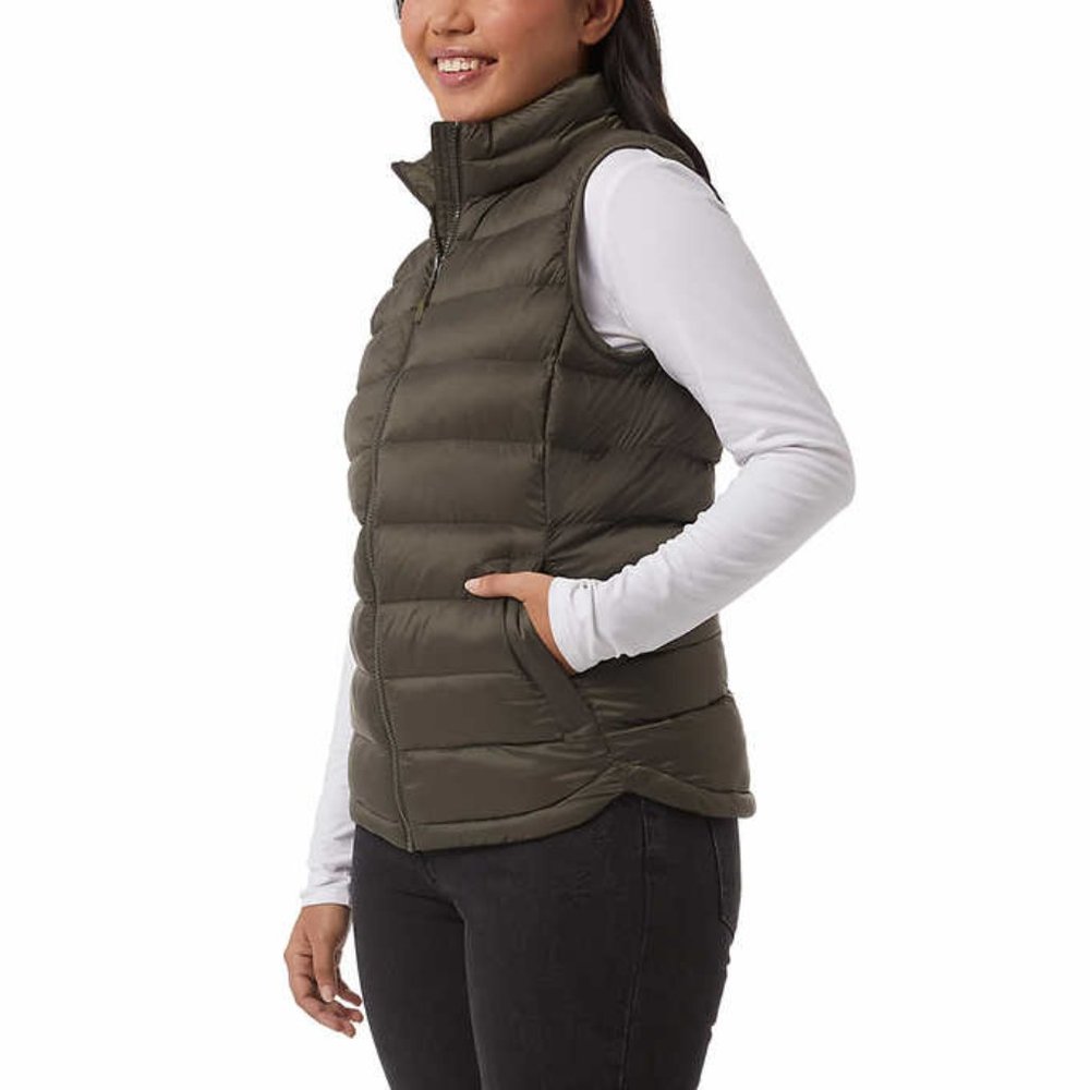 32 Degrees Ladies' Vest NWT - Picture 3 of 5